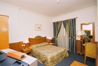 номер - фотогалерея на RCC-TRAVEL.RU номер - фотогалерея на RCC-TRAVEL.RU