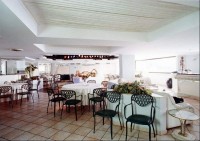 -   RCC-TRAVEL.RU