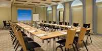 конференц зал - фотогалерея на RCC-TRAVEL.RU конференц зал - фотогалерея на RCC-TRAVEL.RU