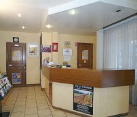 ������� - ����������� �� RCC-TRAVEL.RU