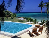 бассейн - фотогалерея на RCC-TRAVEL.RU бассейн - фотогалерея на RCC-TRAVEL.RU