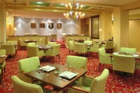 Ресторан - фотогалерея на RCC-TRAVEL.RU Ресторан - фотогалерея на RCC-TRAVEL.RU