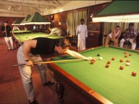бильярд - фотогалерея на RCC-TRAVEL.RU бильярд - фотогалерея на RCC-TRAVEL.RU