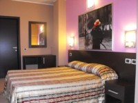  -   RCC-TRAVEL.RU