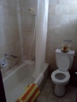 ванная комната - фотогалерея на RCC-TRAVEL.RU ванная комната - фотогалерея на RCC-TRAVEL.RU