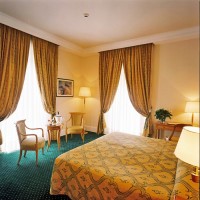  -   RCC-TRAVEL.RU