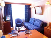 номер - фотогалерея на RCC-TRAVEL.RU номер - фотогалерея на RCC-TRAVEL.RU