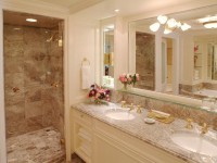 ванная комната - фотогалерея на RCC-TRAVEL.RU ванная комната - фотогалерея на RCC-TRAVEL.RU