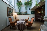 интерьер - фотогалерея на RCC-TRAVEL.RU интерьер - фотогалерея на RCC-TRAVEL.RU