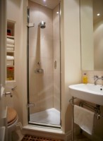 ������ ������� - ����������� �� RCC-TRAVEL.RU