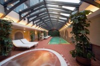 закрытый бассейн - фотогалерея на RCC-TRAVEL.RU закрытый бассейн - фотогалерея на RCC-TRAVEL.RU