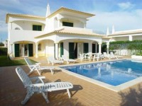 ���� ������ - ����������� �� RCC-TRAVEL.RU