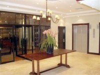 ��� - ����������� �� RCC-TRAVEL.RU