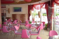 - -   RCC-TRAVEL.RU