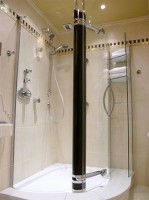 ванная комната - фотогалерея на RCC-TRAVEL.RU ванная комната - фотогалерея на RCC-TRAVEL.RU