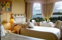 номер - фотогалерея на RCC-TRAVEL.RU номер - фотогалерея на RCC-TRAVEL.RU