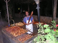 �������� - ����������� �� RCC-TRAVEL.RU