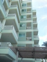 отель - фотогалерея на RCC-TRAVEL.RU отель - фотогалерея на RCC-TRAVEL.RU