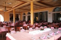 ресторан - фотогалерея на RCC-TRAVEL.RU ресторан - фотогалерея на RCC-TRAVEL.RU