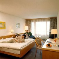 номер - фотогалерея на RCC-TRAVEL.RU номер - фотогалерея на RCC-TRAVEL.RU