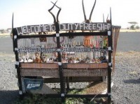 shop - ����������� �� RCC-TRAVEL.RU