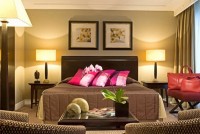 ����� - ����������� �� RCC-TRAVEL.RU