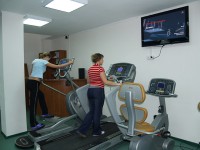 ���������� ��� - ����������� �� RCC-TRAVEL.RU