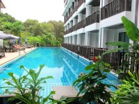 бассейн - фотогалерея на RCC-TRAVEL.RU бассейн - фотогалерея на RCC-TRAVEL.RU