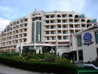 Общий вид - фотогалерея на RCC-TRAVEL.RU Общий вид - фотогалерея на RCC-TRAVEL.RU