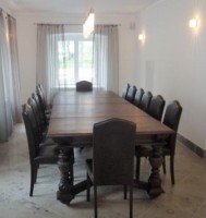 конференц зал - фотогалерея на RCC-TRAVEL.RU конференц зал - фотогалерея на RCC-TRAVEL.RU