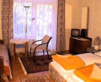 номер - фотогалерея на RCC-TRAVEL.RU номер - фотогалерея на RCC-TRAVEL.RU