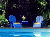 ������� - ����������� �� RCC-TRAVEL.RU