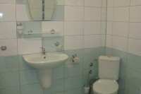 санузел - фотогалерея на RCC-TRAVEL.RU санузел - фотогалерея на RCC-TRAVEL.RU