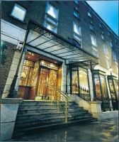 вход в отель - фотогалерея на RCC-TRAVEL.RU вход в отель - фотогалерея на RCC-TRAVEL.RU