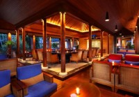 �������� - ����������� �� RCC-TRAVEL.RU