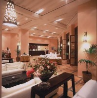  -   RCC-TRAVEL.RU