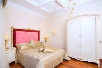 номер - фотогалерея на RCC-TRAVEL.RU номер - фотогалерея на RCC-TRAVEL.RU