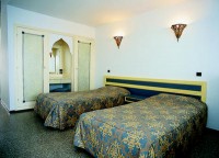 ����� - ����������� �� RCC-TRAVEL.RU