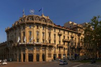 общий вид - фотогалерея на RCC-TRAVEL.RU общий вид - фотогалерея на RCC-TRAVEL.RU