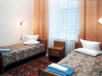 ����� - ����������� �� RCC-TRAVEL.RU