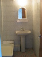 ������� - ����������� �� RCC-TRAVEL.RU