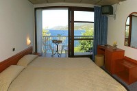 номер - фотогалерея на RCC-TRAVEL.RU номер - фотогалерея на RCC-TRAVEL.RU