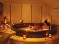спа - фотогалерея на RCC-TRAVEL.RU спа - фотогалерея на RCC-TRAVEL.RU
