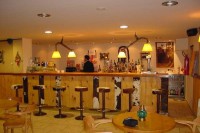 ��� - ����������� �� RCC-TRAVEL.RU