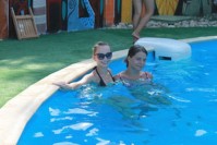 ������� - ����������� �� RCC-TRAVEL.RU