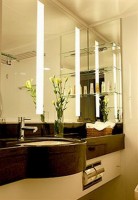 ванная комната - фотогалерея на RCC-TRAVEL.RU ванная комната - фотогалерея на RCC-TRAVEL.RU