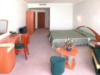 ����� - ����������� �� RCC-TRAVEL.RU