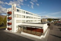 отель - фотогалерея на RCC-TRAVEL.RU отель - фотогалерея на RCC-TRAVEL.RU