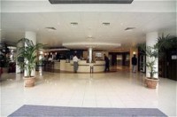 ���� - ����������� �� RCC-TRAVEL.RU