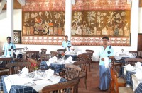 �������� - ����������� �� RCC-TRAVEL.RU